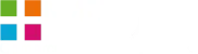Mas Media C.A., Comercializadora de Medios