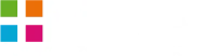 Mas Media C.A.